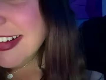 sensualsapphire from Chaturbate