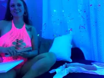 sensualsapphire from Chaturbate is Freechat
