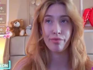 Girls: discover live performances with matured cam models, from teasing to fixations, in a variety of stunning live sex cams.
