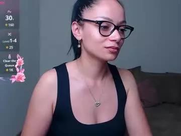 serenesophi from Chaturbate is Freechat