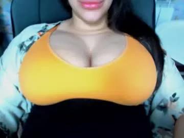 Girls: discover live performances with matured cam models, from teasing to fixations, in a variety of stunning live sex cams.