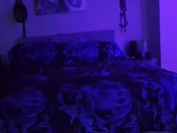 Girls: discover live performances with matured cam models, from teasing to fixations, in a variety of stunning live sex cams.