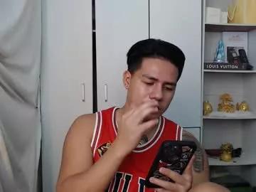 sexloversxxxx from Chaturbate is Freechat