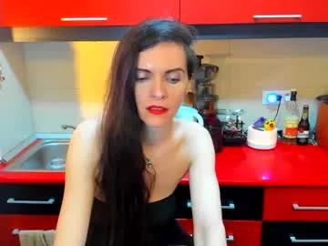 sexqueen1111 from Chaturbate is Freechat