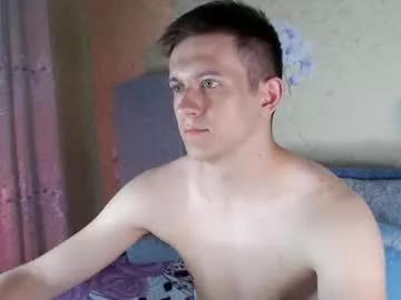 sexstivelove from Chaturbate