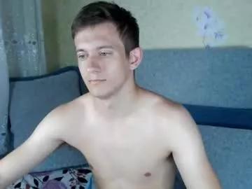 sexstivelove from Chaturbate