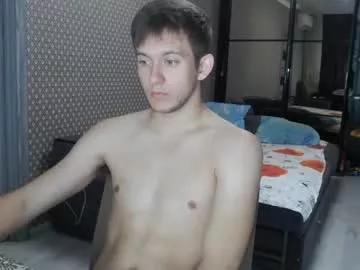 sexstivelove from Chaturbate