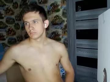 sexstivelove from Chaturbate