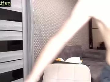sexstivelove from Chaturbate