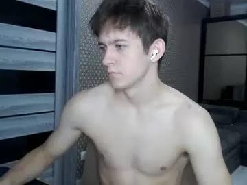 sexstivelove from Chaturbate