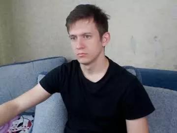 sexstivelove from Chaturbate