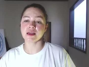 sexwwoman from Chaturbate is Freechat