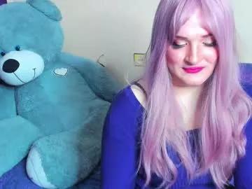 sexxx_queen from Chaturbate