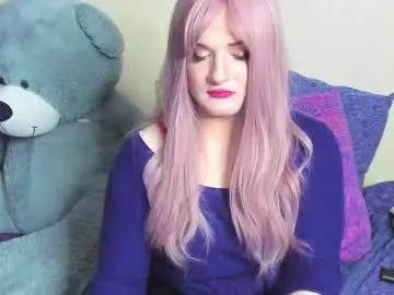 sexxx_queen from Chaturbate