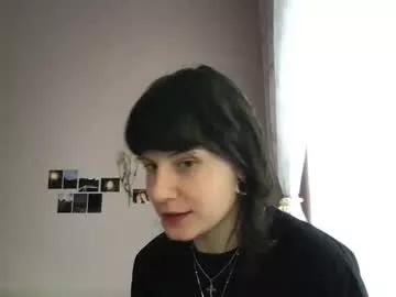 sexxxsirens from Chaturbate