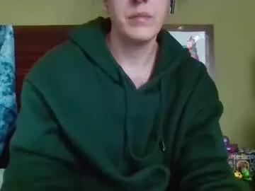 sexy420girl5 from Chaturbate is Freechat
