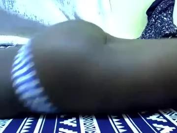 Girls: discover live performances with matured cam models, from teasing to fixations, in a variety of stunning live sex cams.
