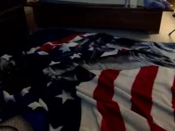 sexy_ass_couple from Chaturbate is Freechat