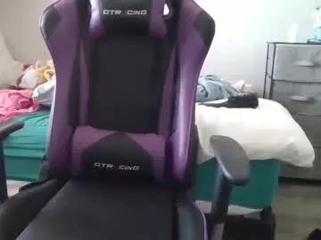 sexy_blitz1 from Chaturbate is Freechat