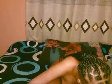 Girls: discover live performances with matured cam models, from teasing to fixations, in a variety of stunning live sex cams.