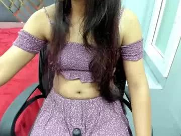 Girls: discover live performances with matured cam models, from teasing to fixations, in a variety of stunning live sex cams.