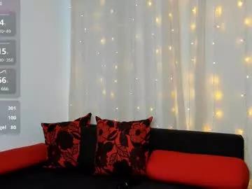 Girls: discover live performances with matured cam models, from teasing to fixations, in a variety of stunning live sex cams.