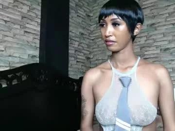 sexy_larisa from Chaturbate is Freechat