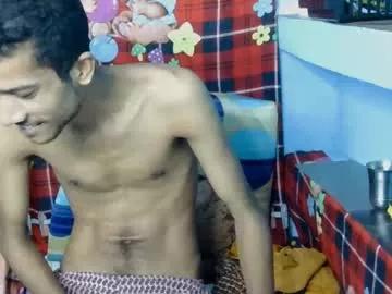 sexy_leon1 from Chaturbate is Freechat
