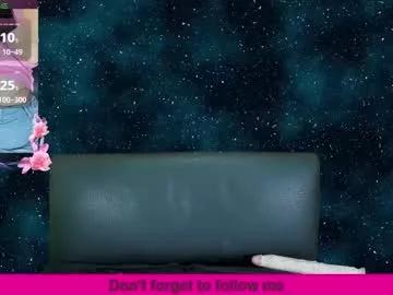 Girls: discover live performances with matured cam models, from teasing to fixations, in a variety of stunning live sex cams.