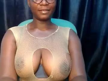 Girls: discover live performances with matured cam models, from teasing to fixations, in a variety of stunning live sex cams.