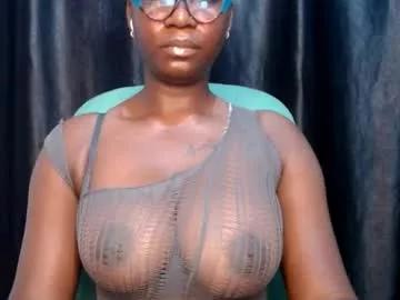 sexy_pearl12 from Chaturbate is Freechat