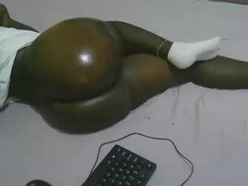 Girls: discover live performances with matured cam models, from teasing to fixations, in a variety of stunning live sex cams.