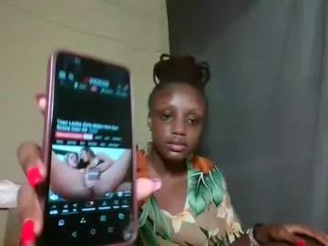 sexy_sasha19 from Chaturbate is Freechat