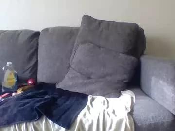 Girls: discover live performances with matured cam models, from teasing to fixations, in a variety of stunning live sex cams.