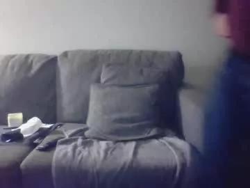 sexy_white_daddy from Chaturbate is Freechat