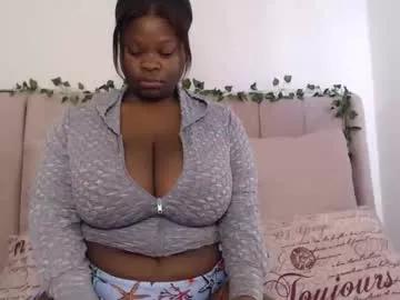 sexyangiexx from Chaturbate is Freechat
