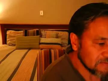sexyasever69 from Chaturbate is Freechat
