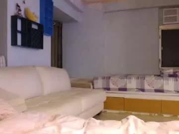 sexybabe520 from Chaturbate is Freechat