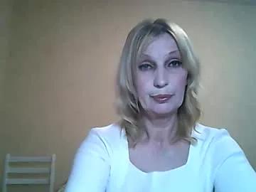 Girls: discover live performances with matured cam models, from teasing to fixations, in a variety of stunning live sex cams.