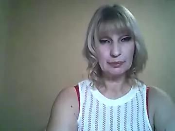 Girls: discover live performances with matured cam models, from teasing to fixations, in a variety of stunning live sex cams.