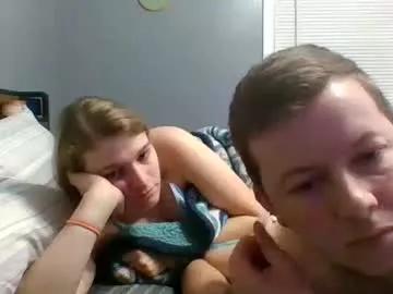 Girls: discover live performances with matured cam models, from teasing to fixations, in a variety of stunning live sex cams.