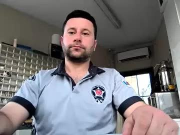sexybigdick11 from Chaturbate is Freechat