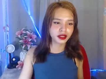 Girls: discover live performances with matured cam models, from teasing to fixations, in a variety of stunning live sex cams.