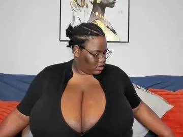 Girls: discover live performances with matured cam models, from teasing to fixations, in a variety of stunning live sex cams.