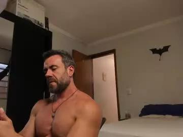 Girls: discover live performances with matured cam models, from teasing to fixations, in a variety of stunning live sex cams.
