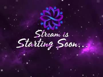 Girls: discover live performances with matured cam models, from teasing to fixations, in a variety of stunning live sex cams.