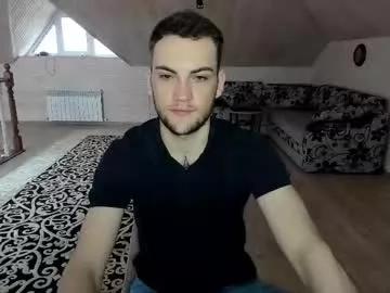 Girls: discover live performances with matured cam models, from teasing to fixations, in a variety of stunning live sex cams.