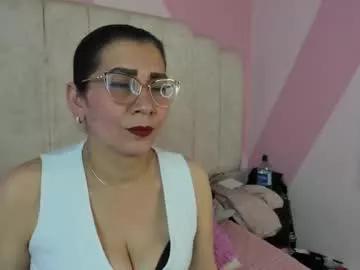 sexyladdy__ from Chaturbate is Freechat
