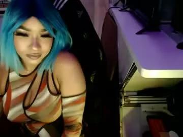 Girls: discover live performances with matured cam models, from teasing to fixations, in a variety of stunning live sex cams.