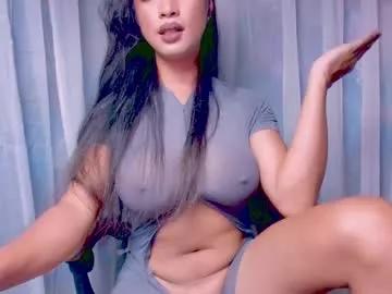 sexylongcockbunny from Chaturbate is Freechat